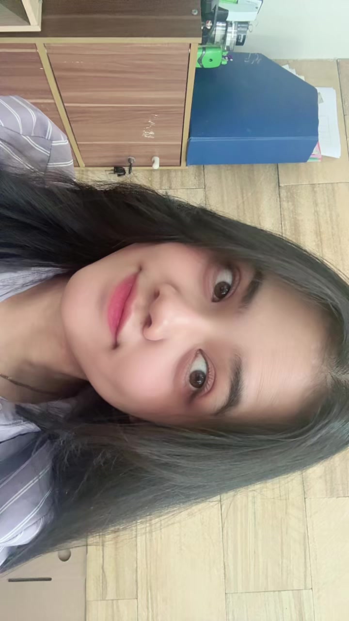 @Harta Tahta Elvinaaa