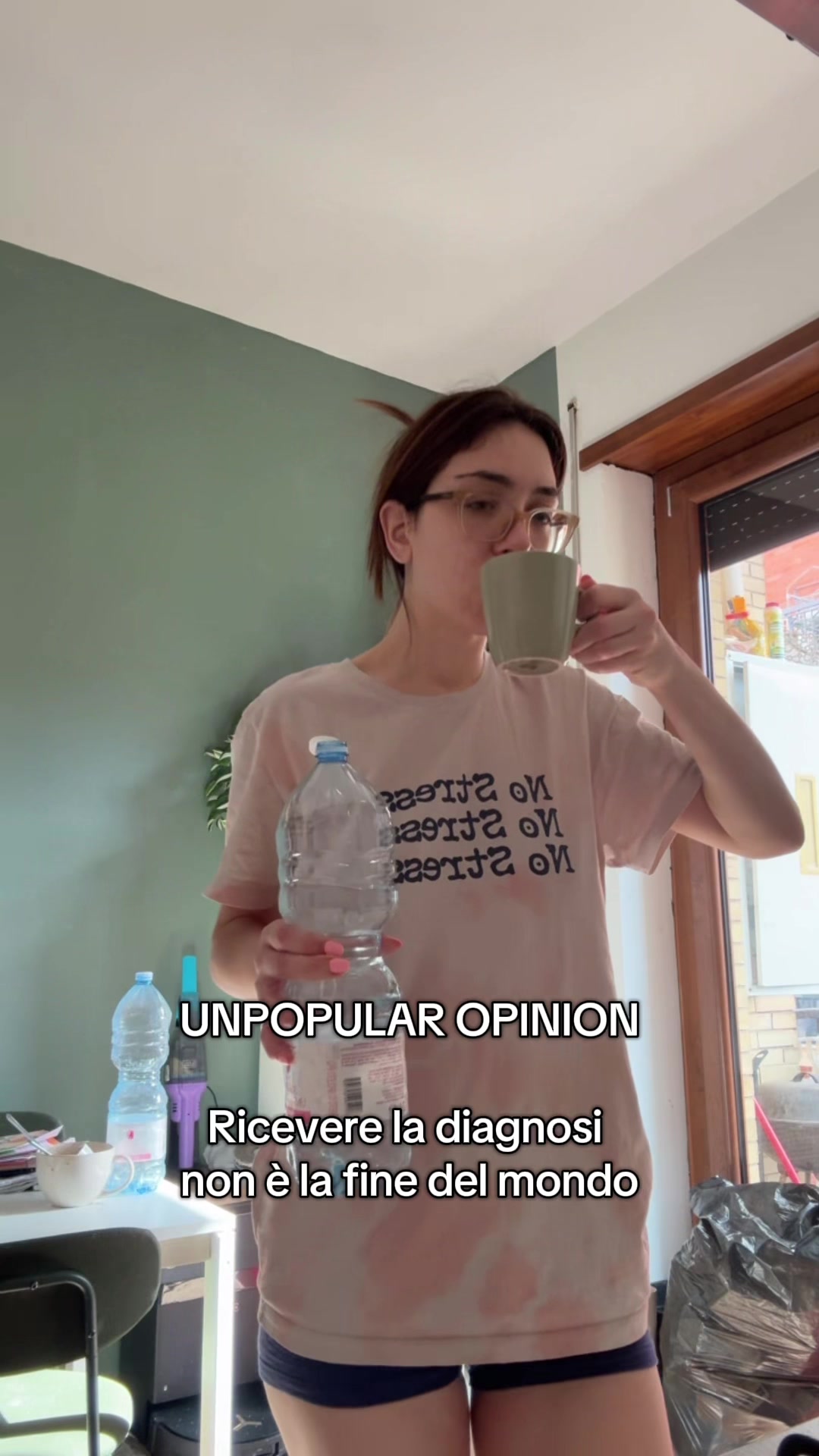 @Giulia Mantoni