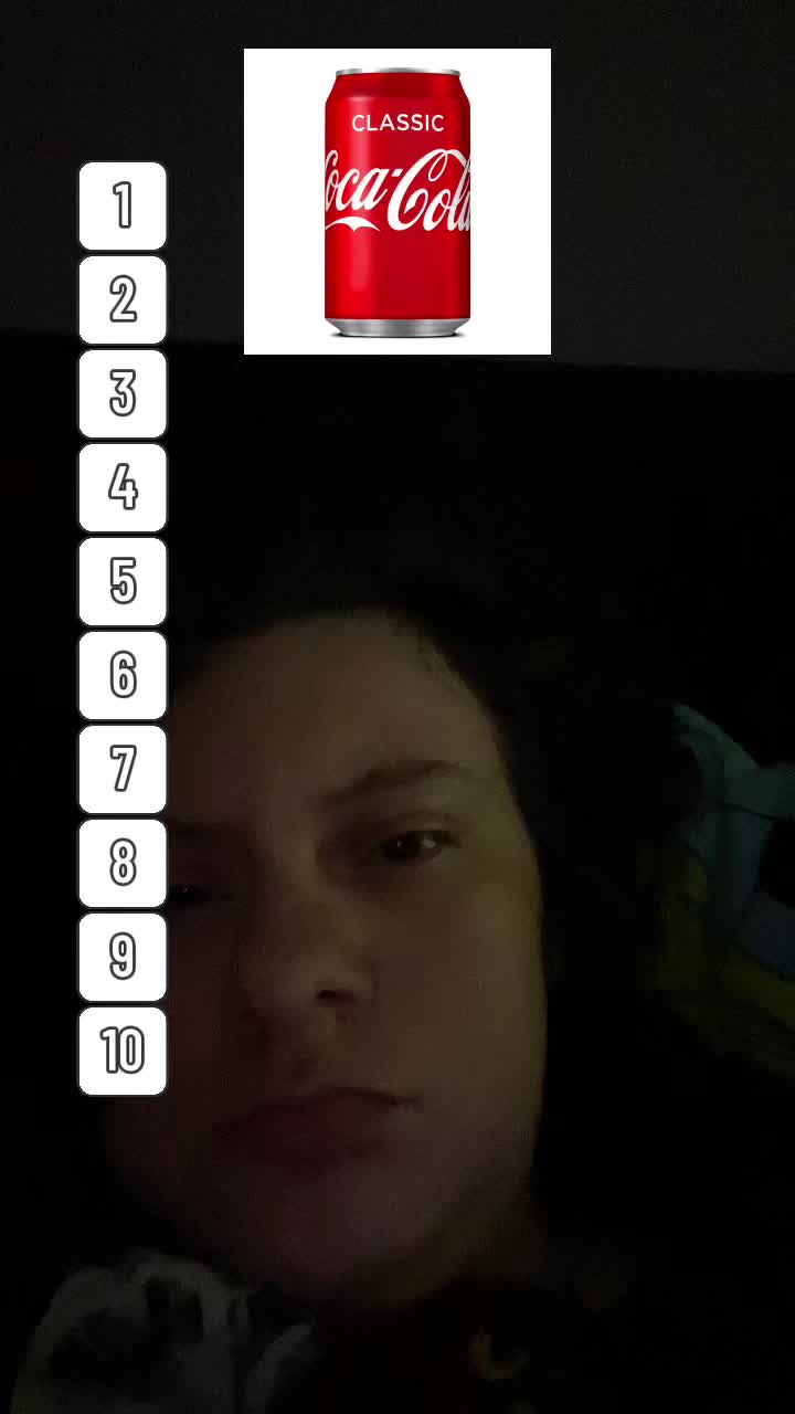 @1997maria2004