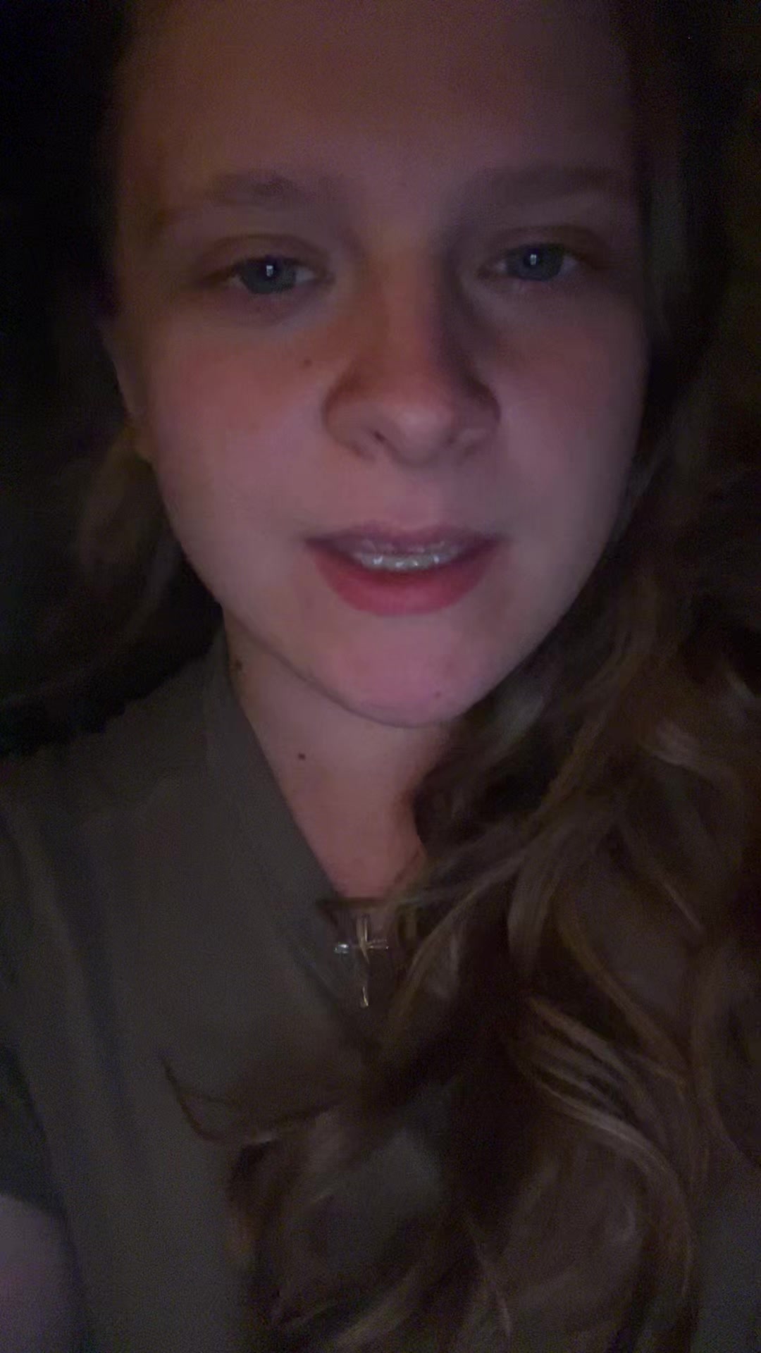 @KAITLYN🩵