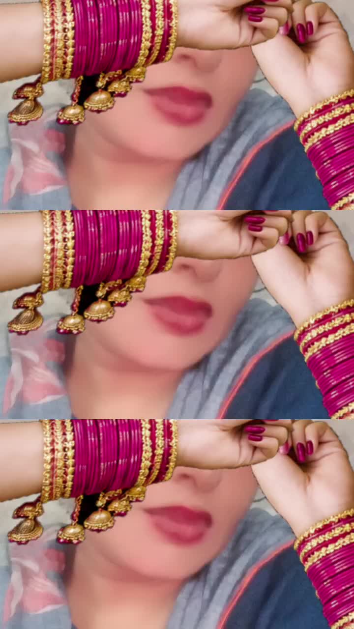 @Nishaba Rajpoot