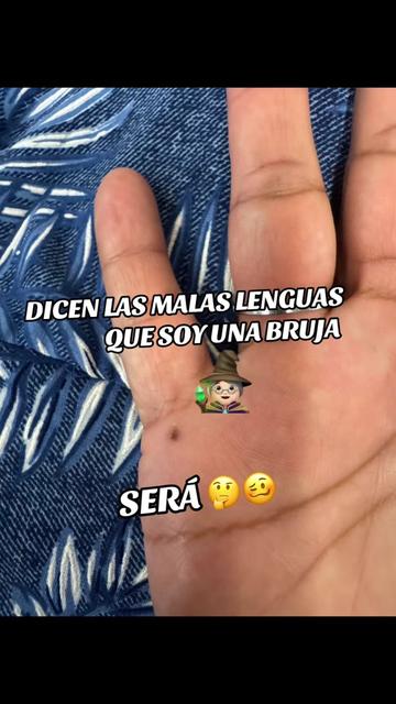 @🙏🏼🧘🏽♀️Potranquita 🐎🪬🧿