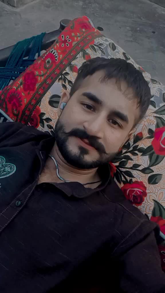 @🤑شیخ صاحب 341