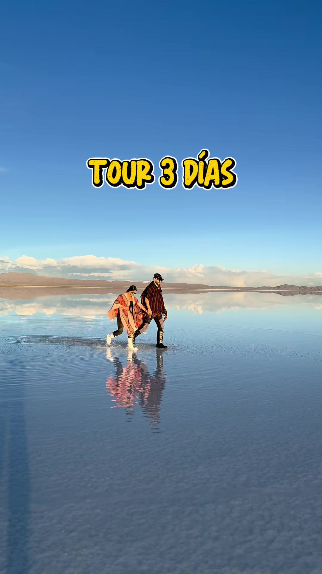 @Vale Todoterreno ⛰️