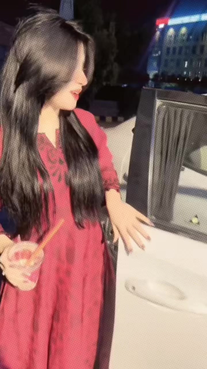 @DãmșěĻ🦋✨