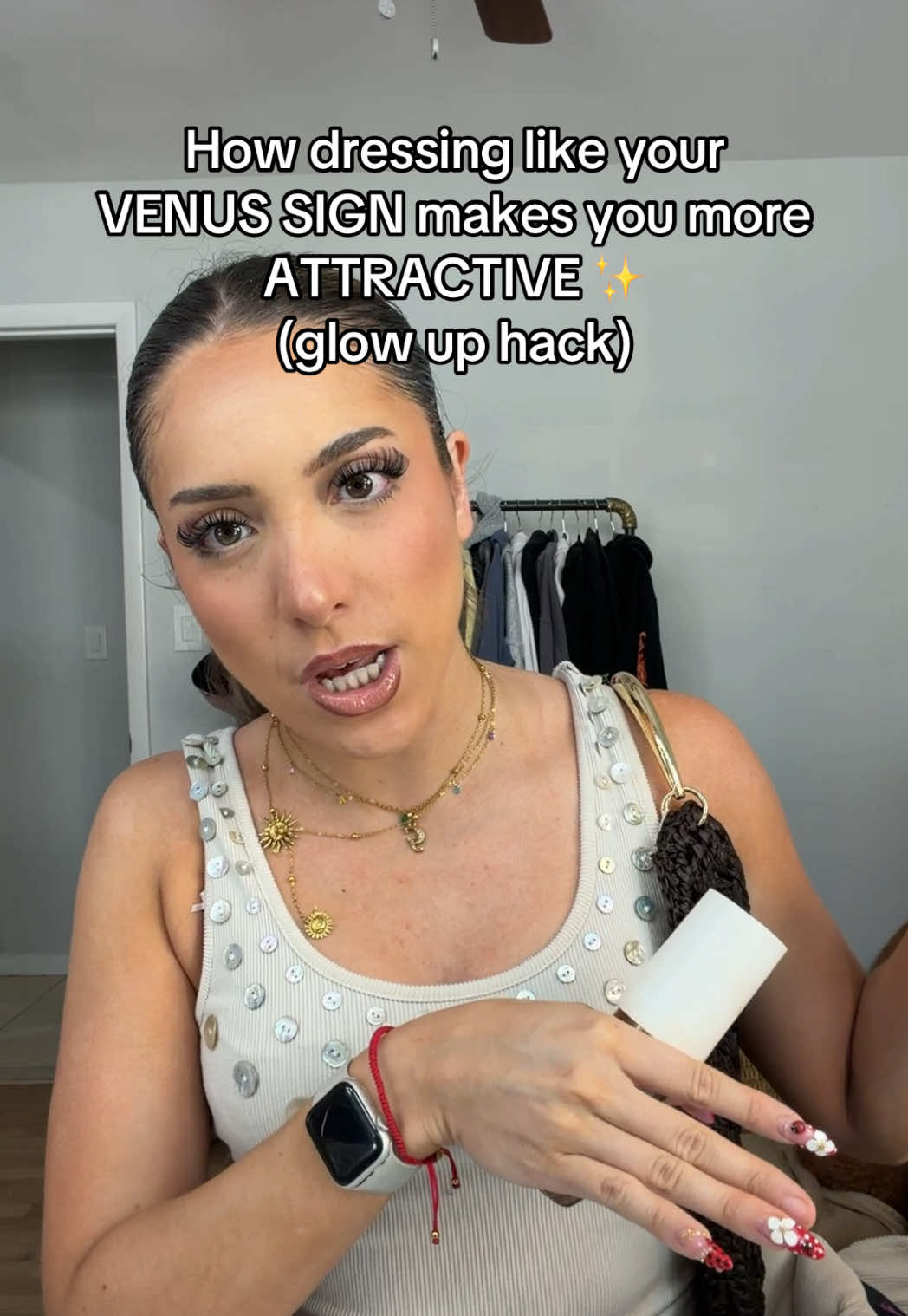 @glori🧸