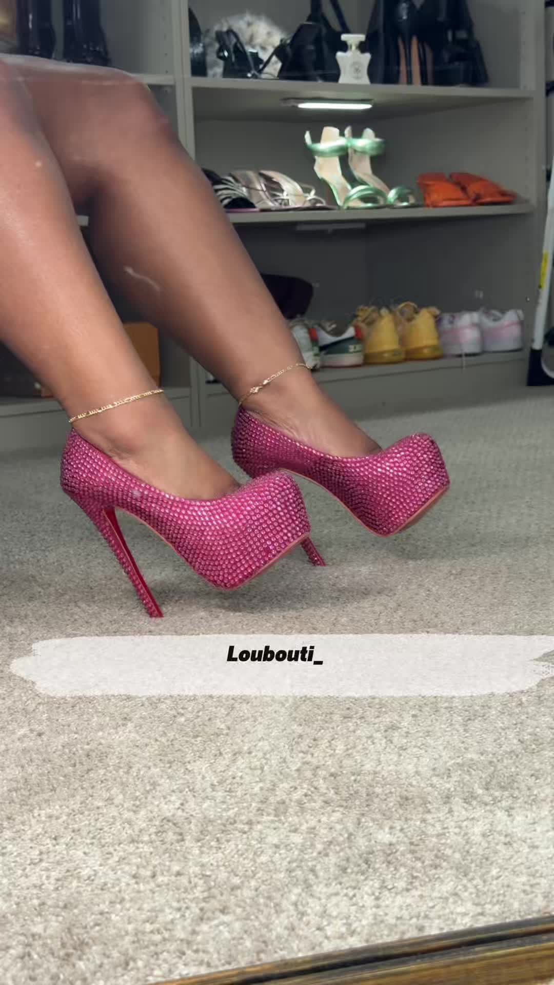 @DoucetteB