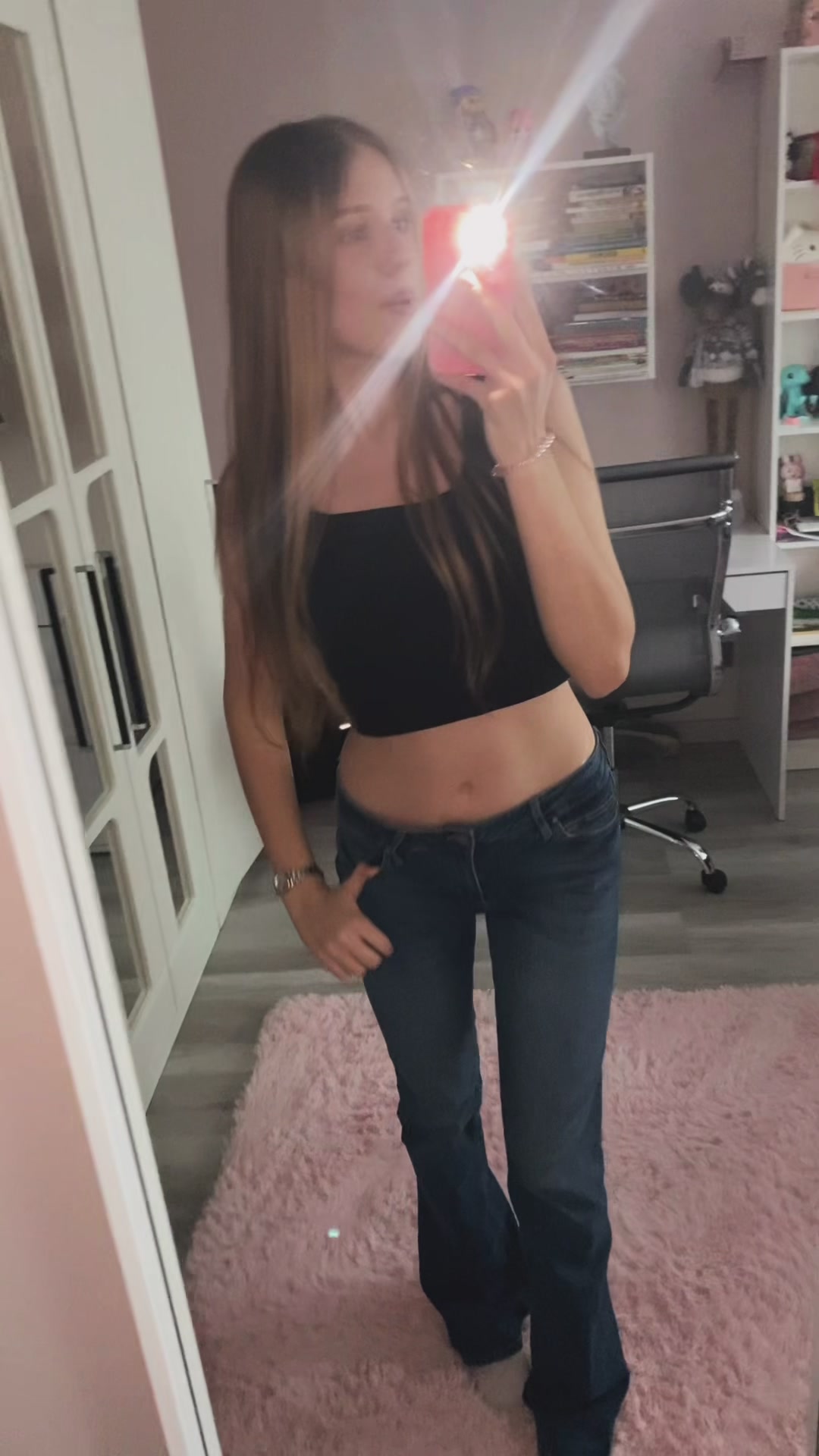 @stbsyj
