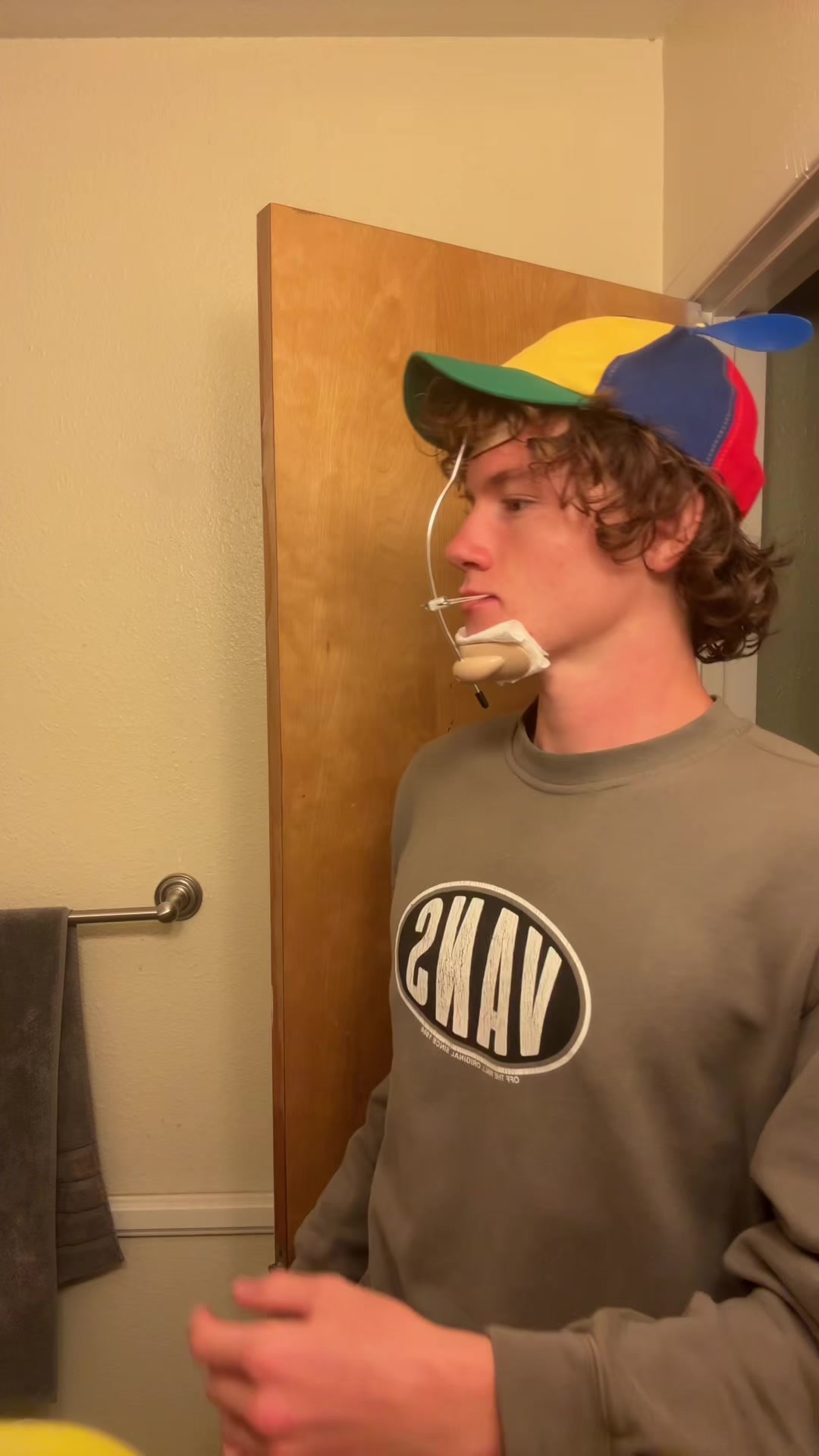 @just.a.rat.maxilla