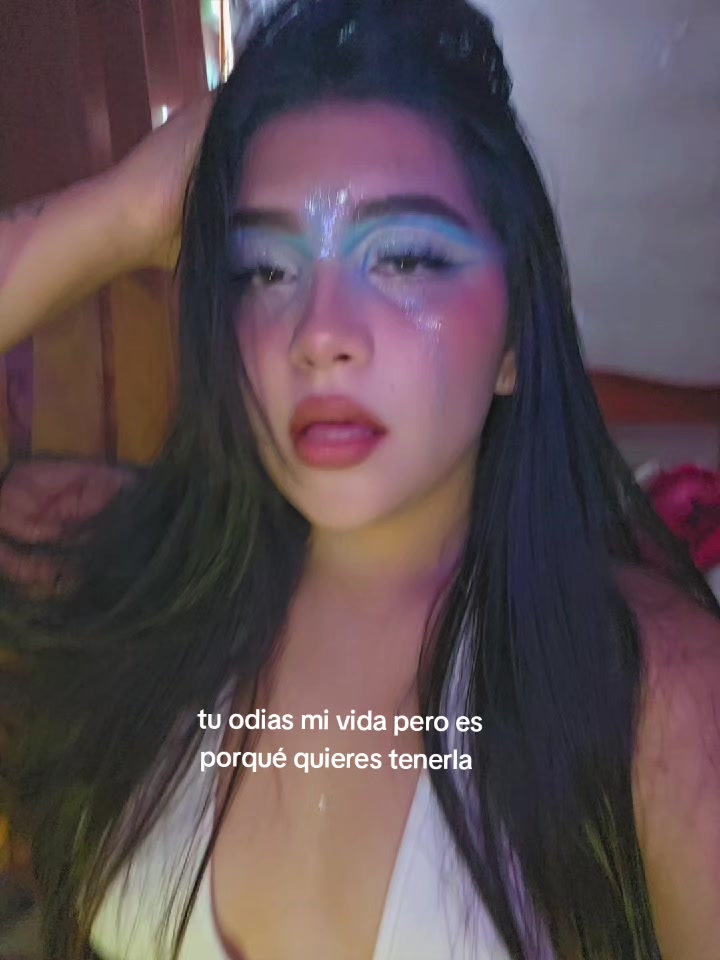 @Marisabel🐍