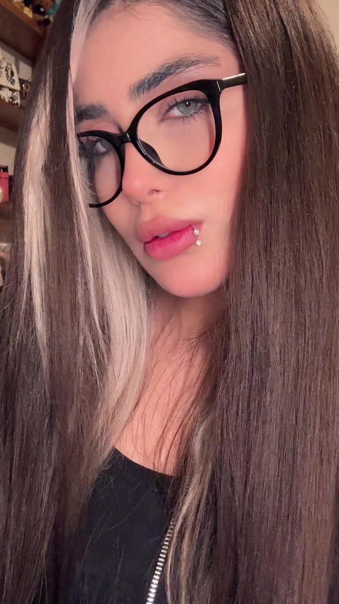 @Qzlopal