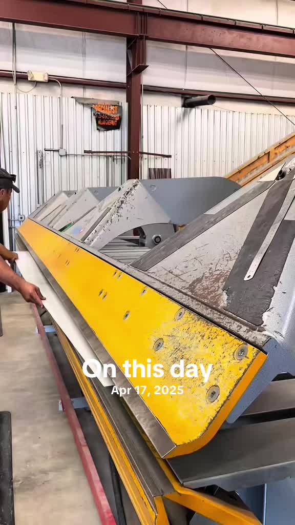 @Best Metal Roofing Supply