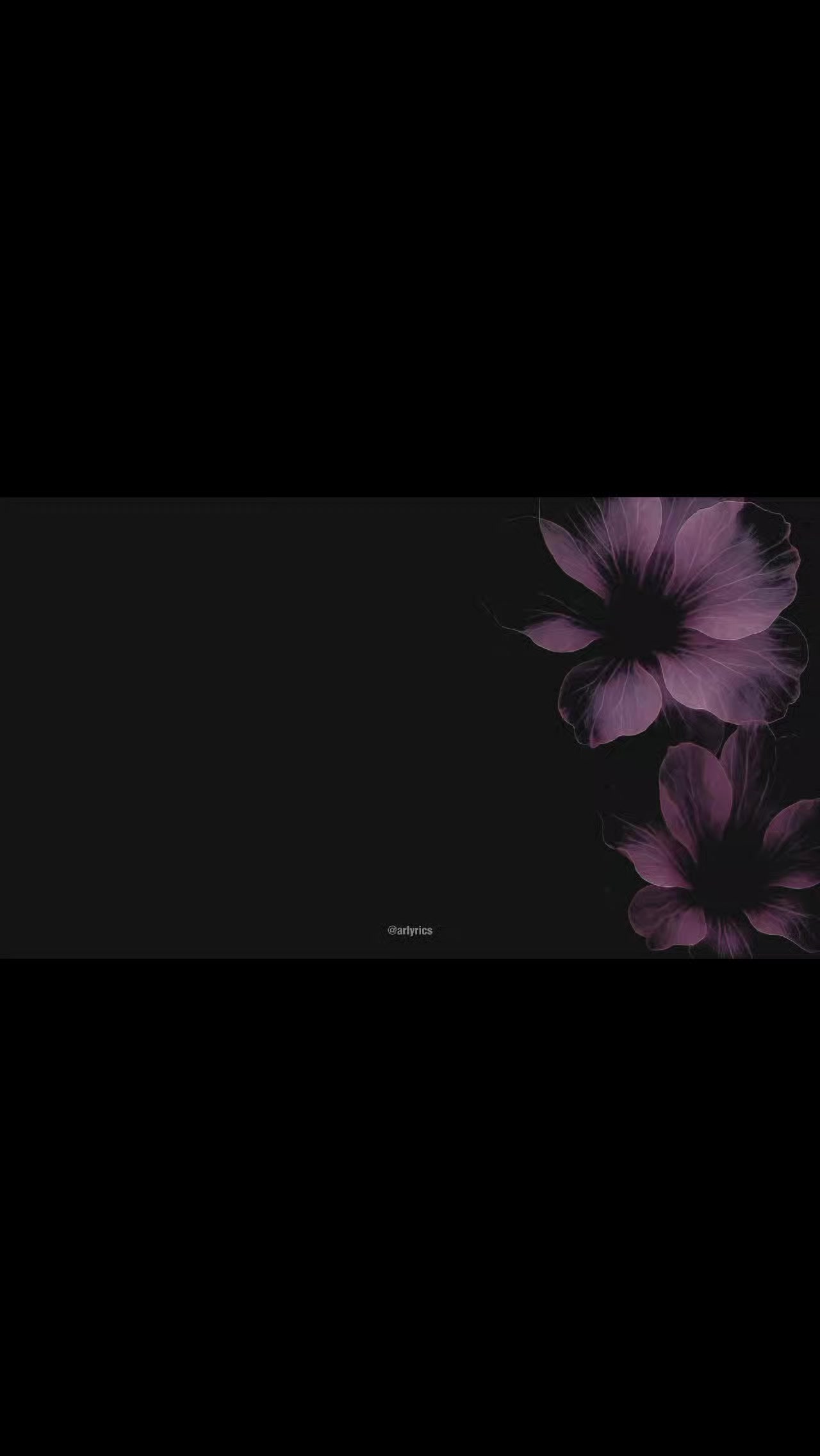 @AR_Lyrics