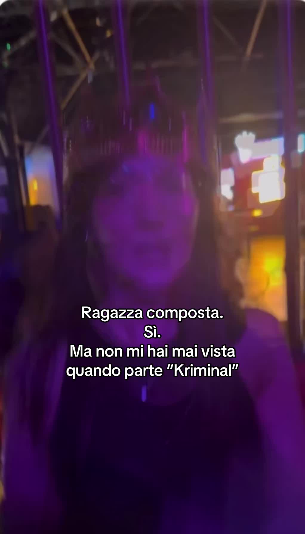 @VALERIA