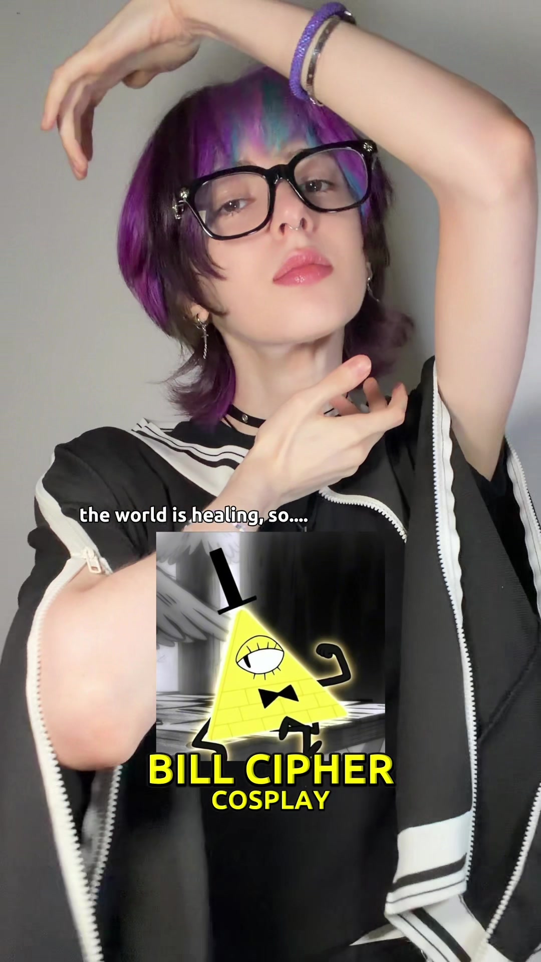 @vellsin