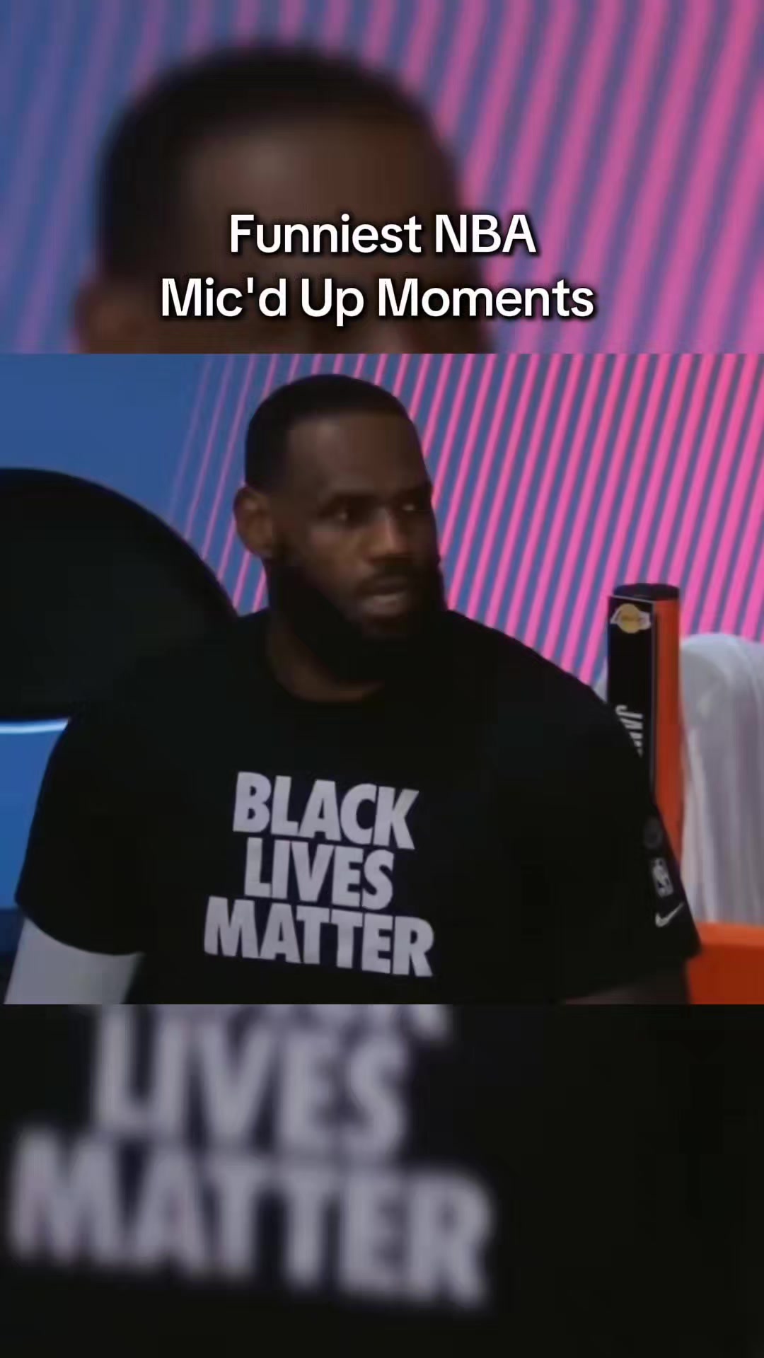 @SportsWithTyler