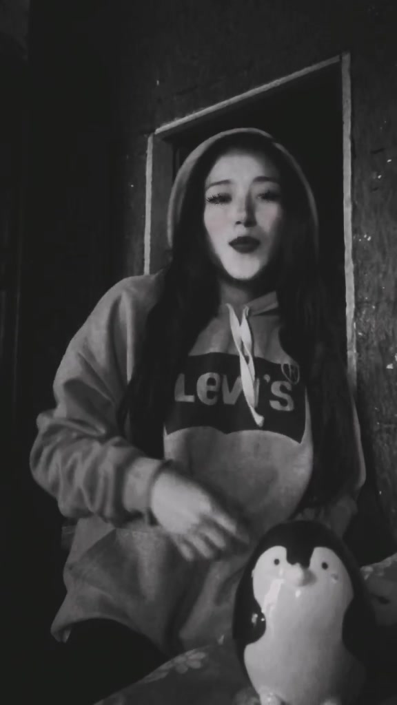 @𝖑𝖆 𝖜𝖊𝖟𝖟𝖐𝖆