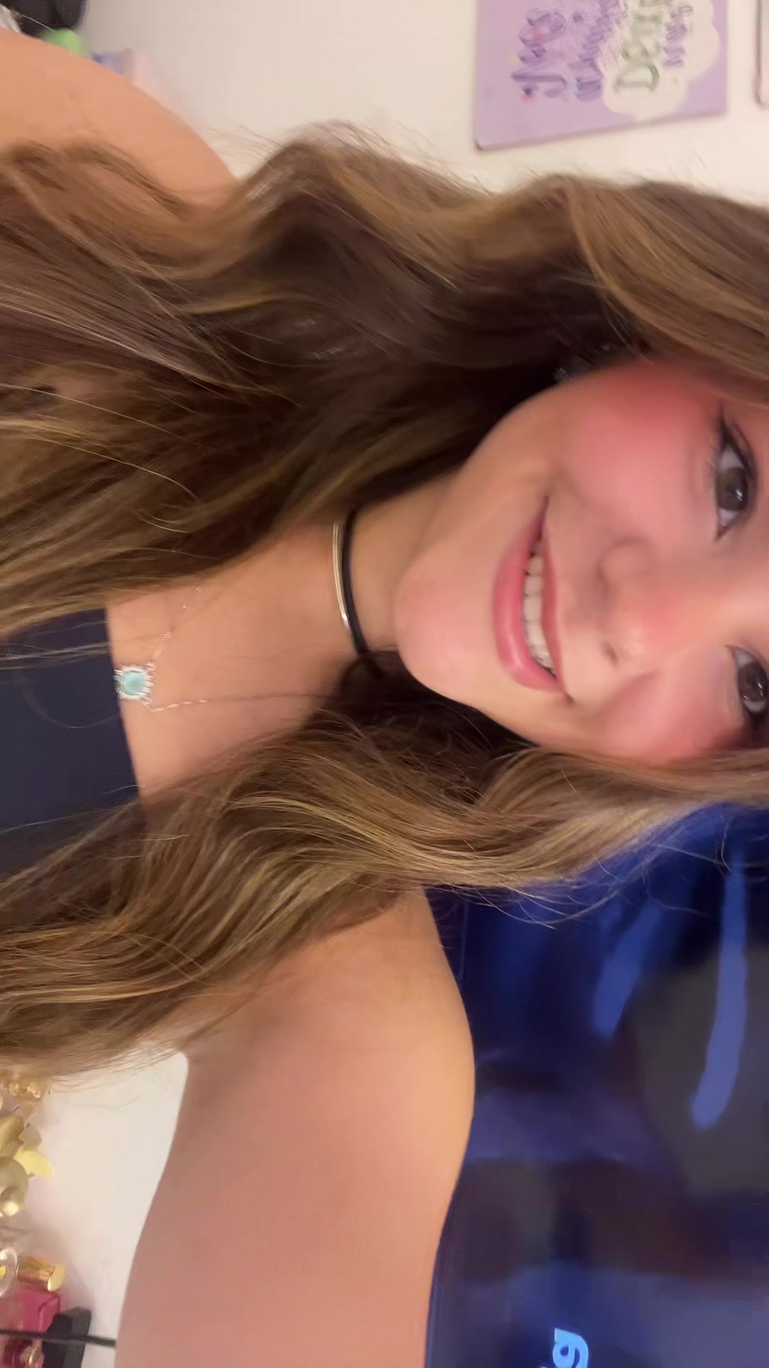 @Cacaau