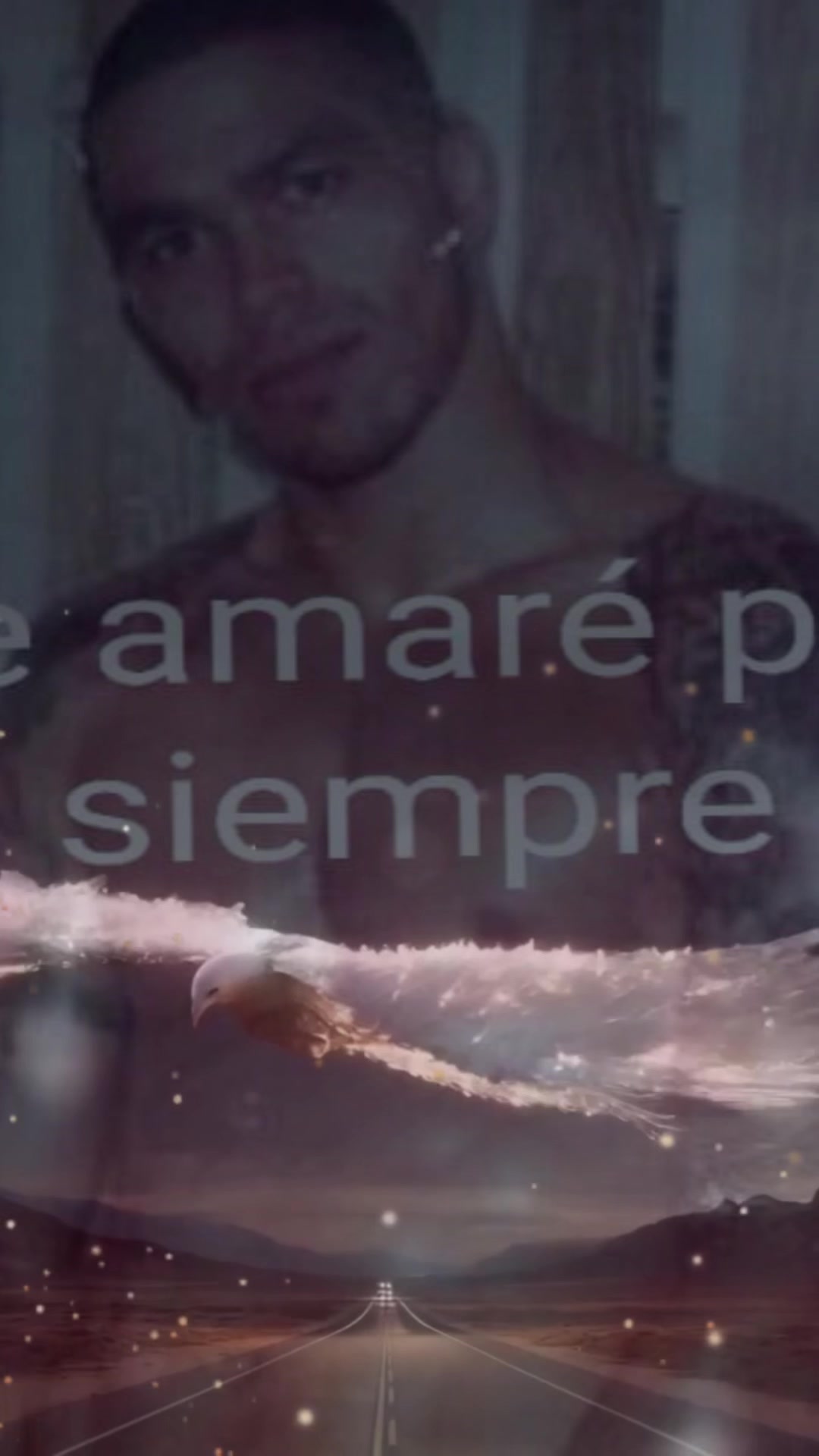 @mayra