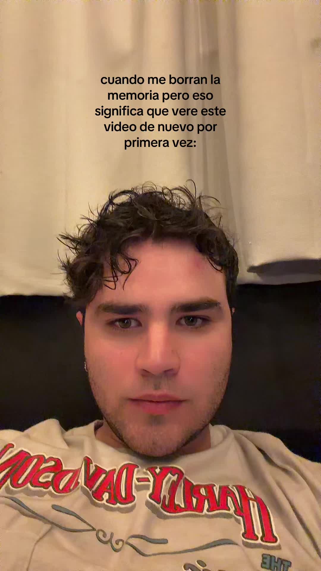 @Gus Vazquez