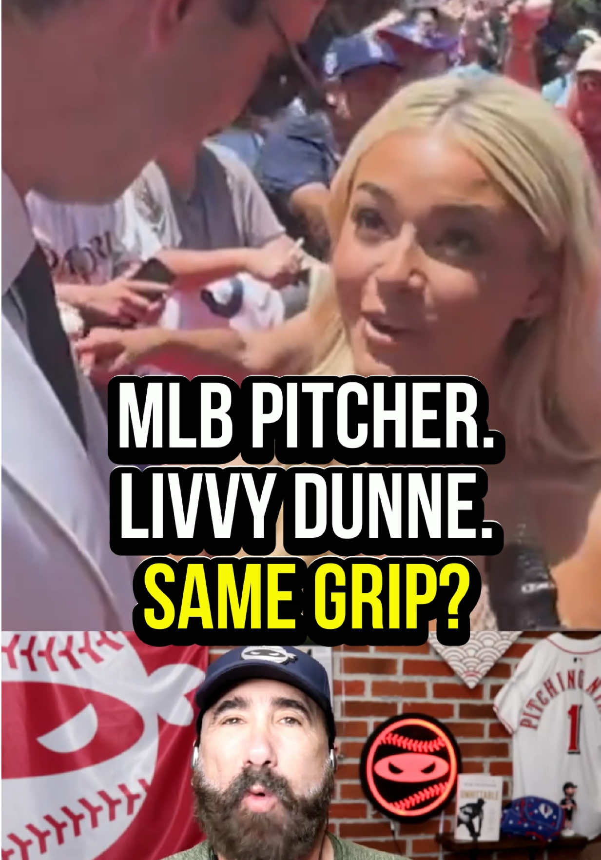 @Pitching Ninja