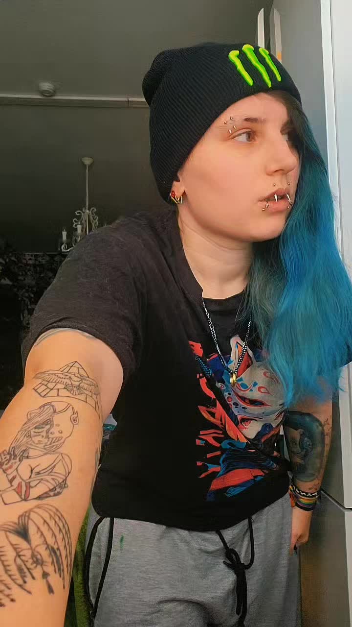 @Lesbischloveislove