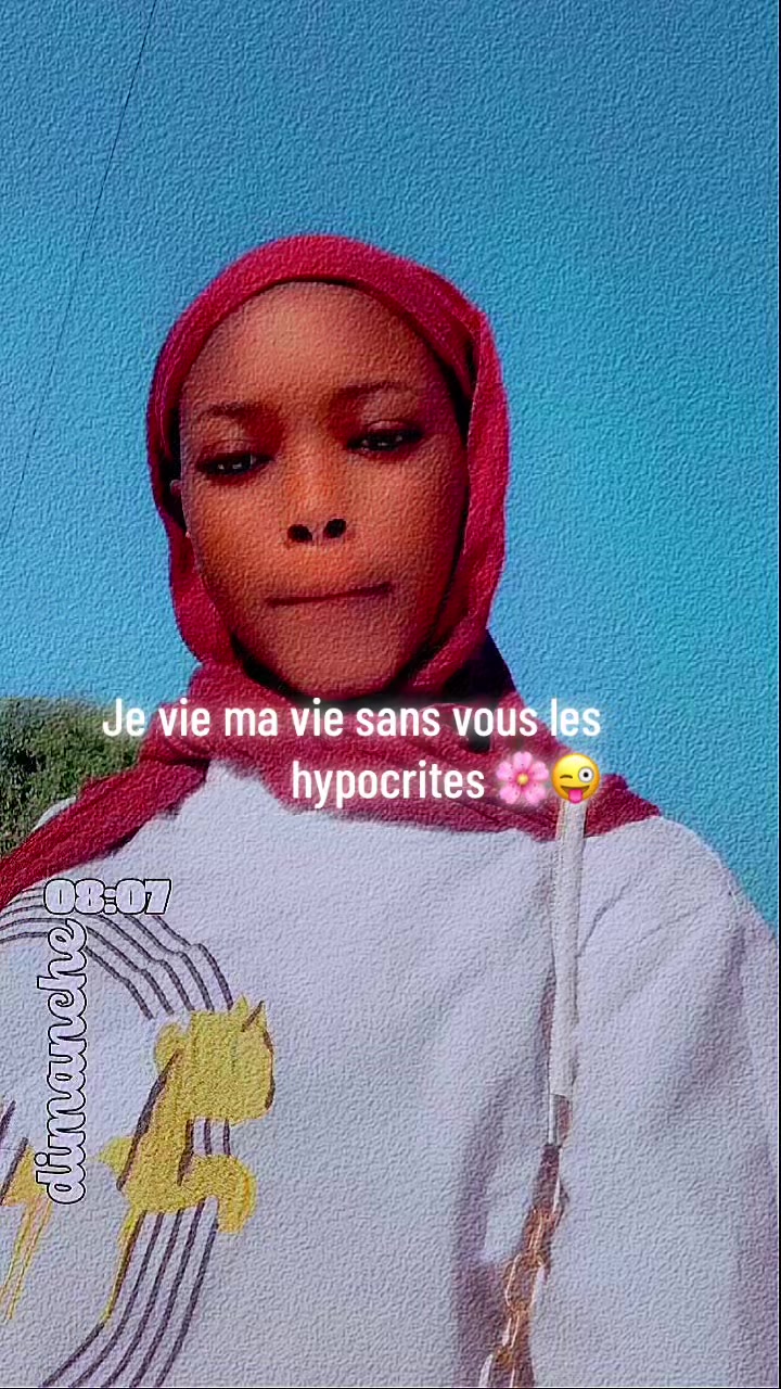 @(La🦋p🌸ę🥰t🍓ī🙈tė…. djīmįñi)