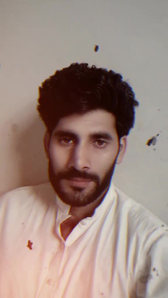 @اصف علی 43