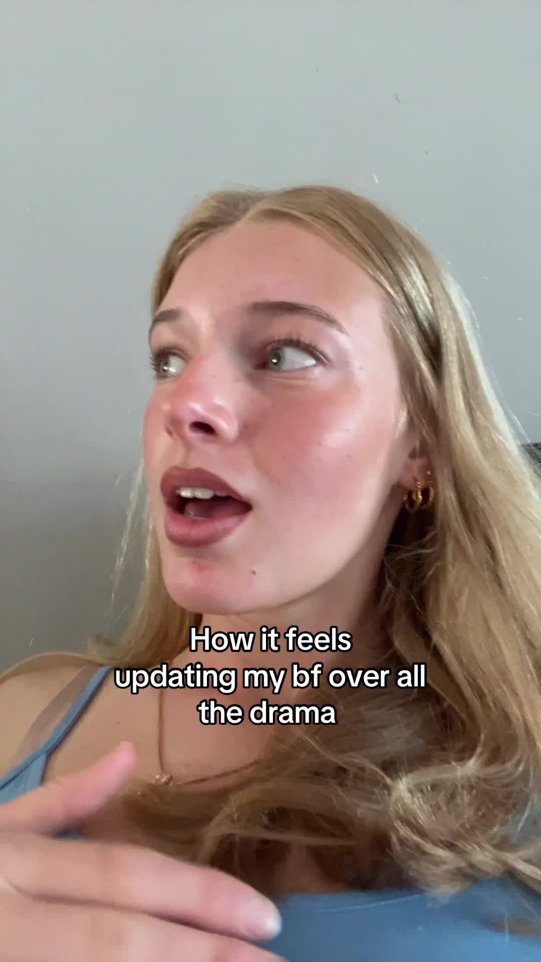 @emilie