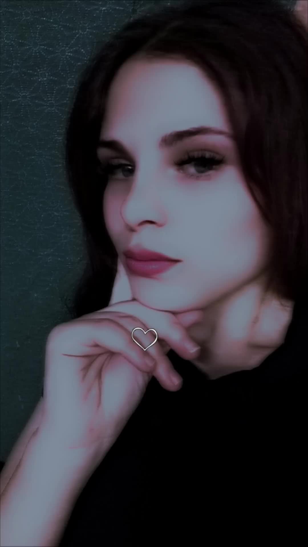 @Mariamir