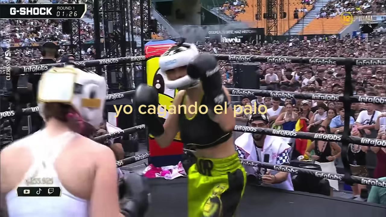 @anne