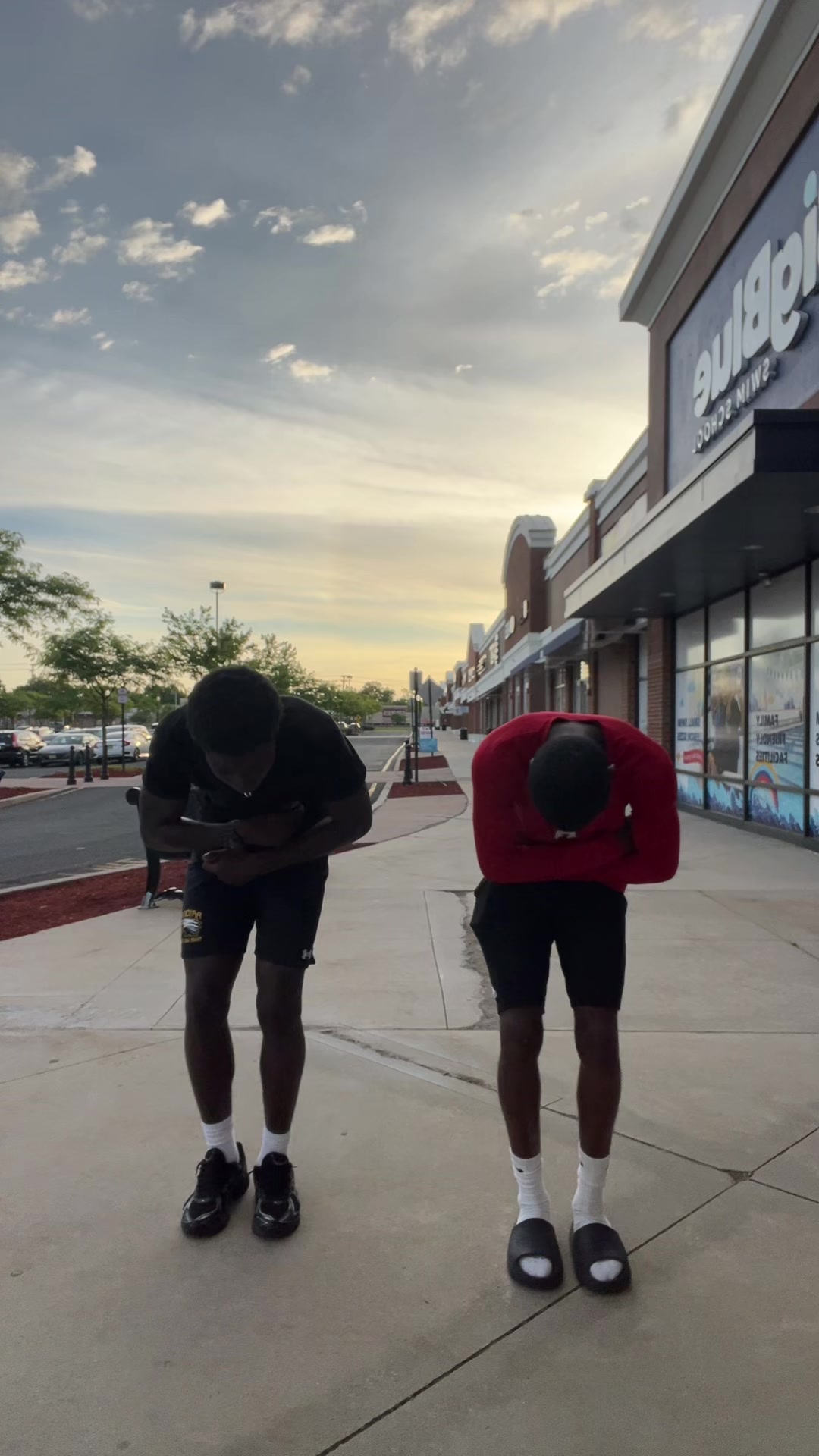 @J4🕺🏾.