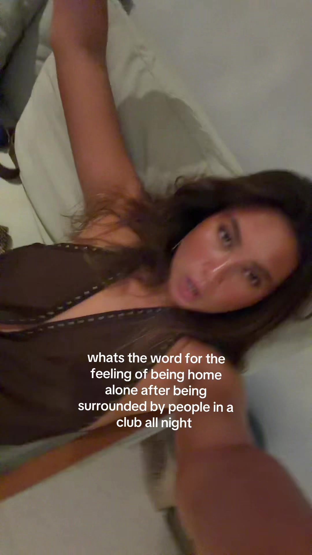 @nat thompson
