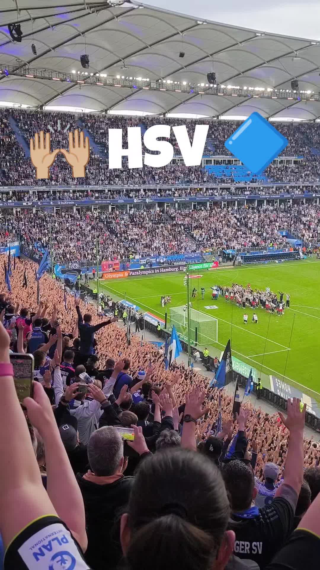 @18nk87