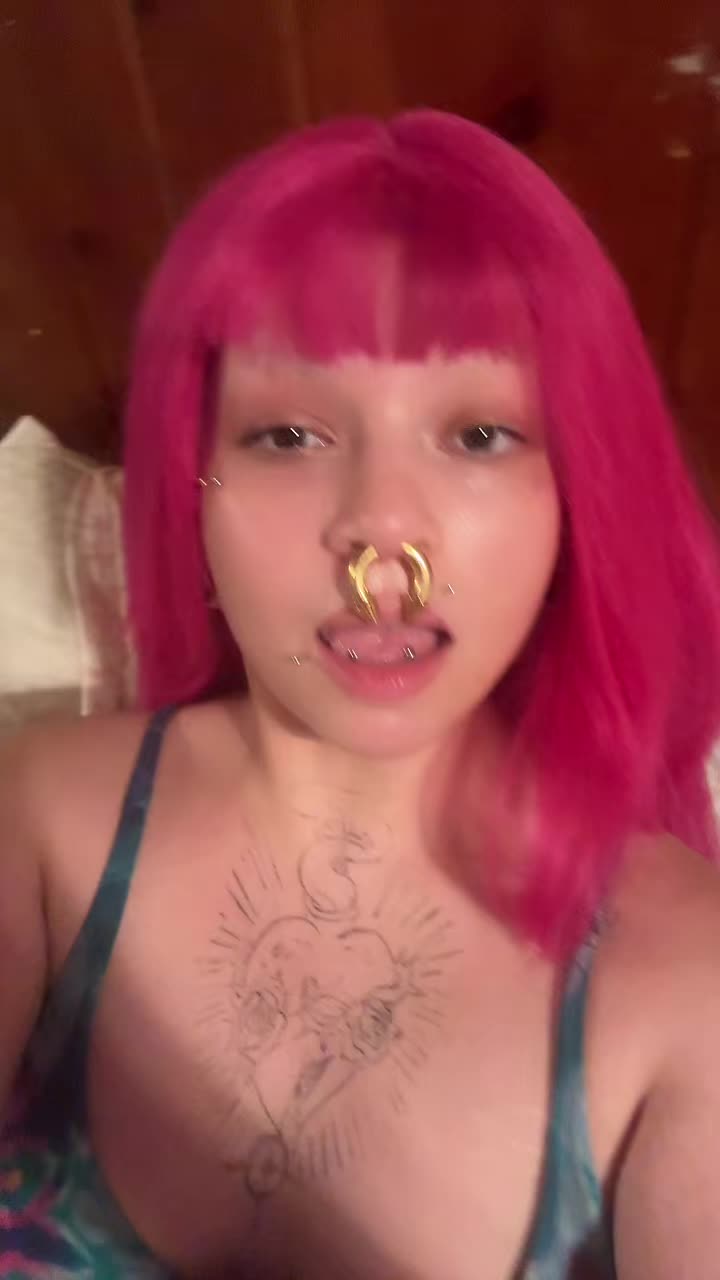 @sserenity.sins