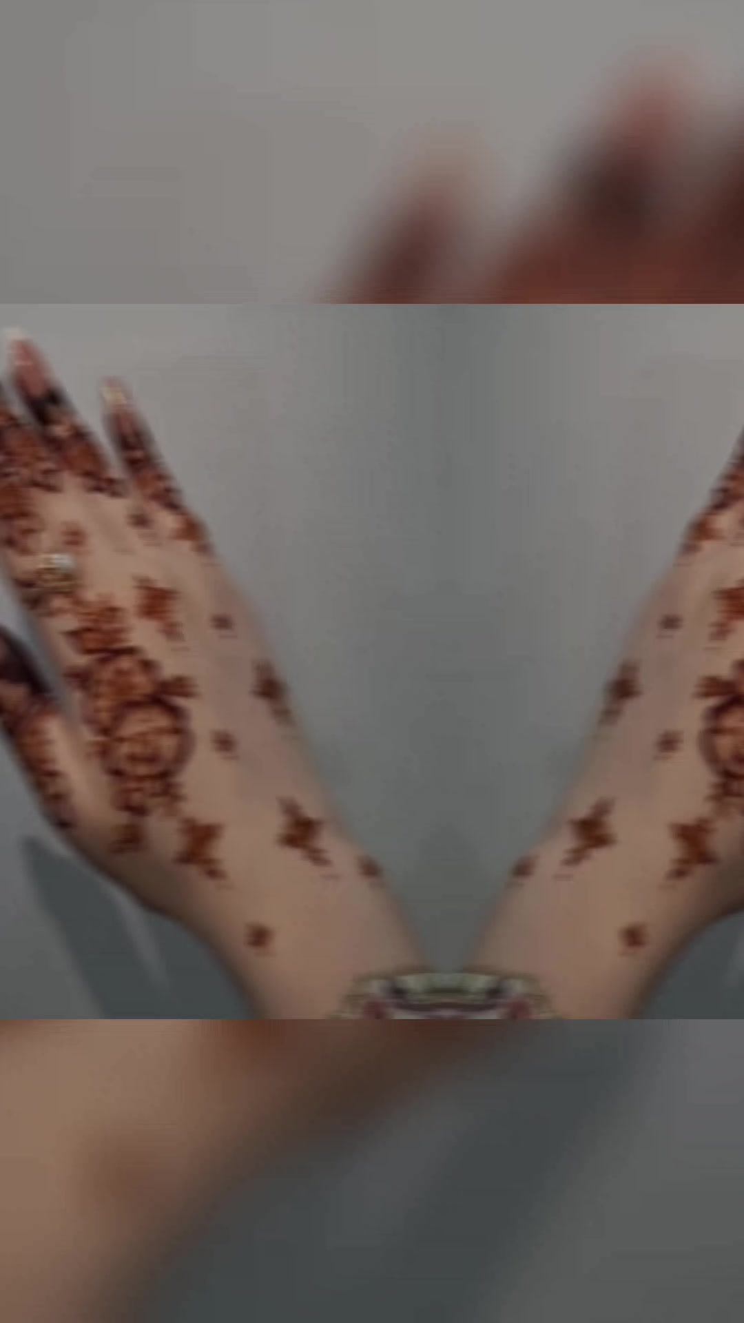 @𝑯𝒐𝒐𝒓𝒂𝒊𝒏 𝑲𝒂𝒎𝒃𝒐𝒉❣️