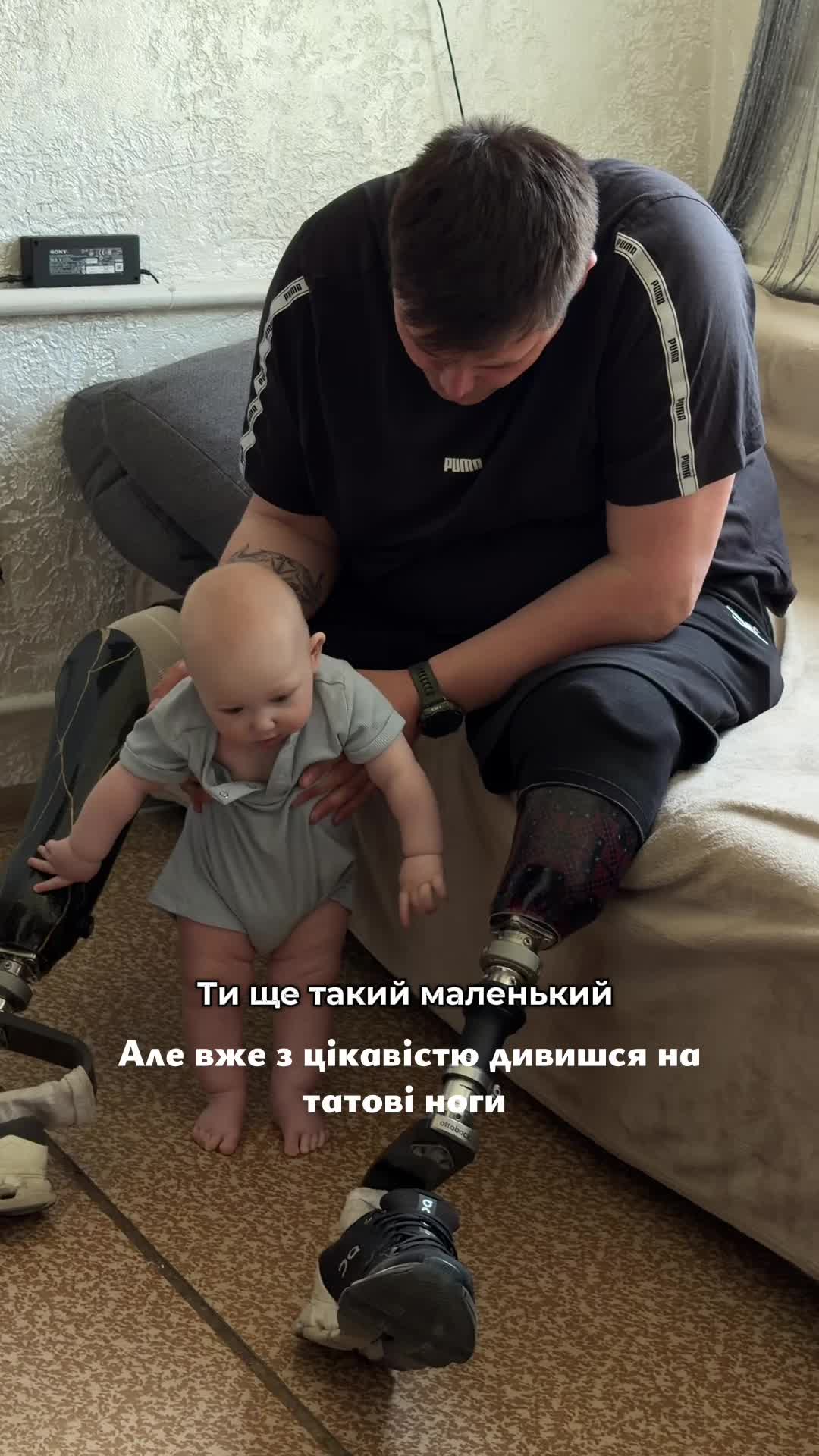 @Анна Марчак