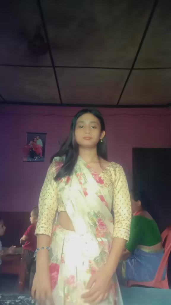 @Avisha Avisha