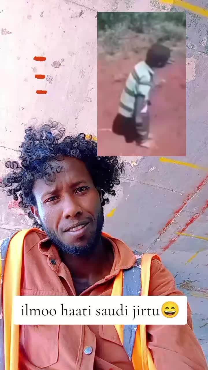 @𝘔𝘶𝘳𝘢𝘥 𝘑𝘪𝘮𝘮𝘢