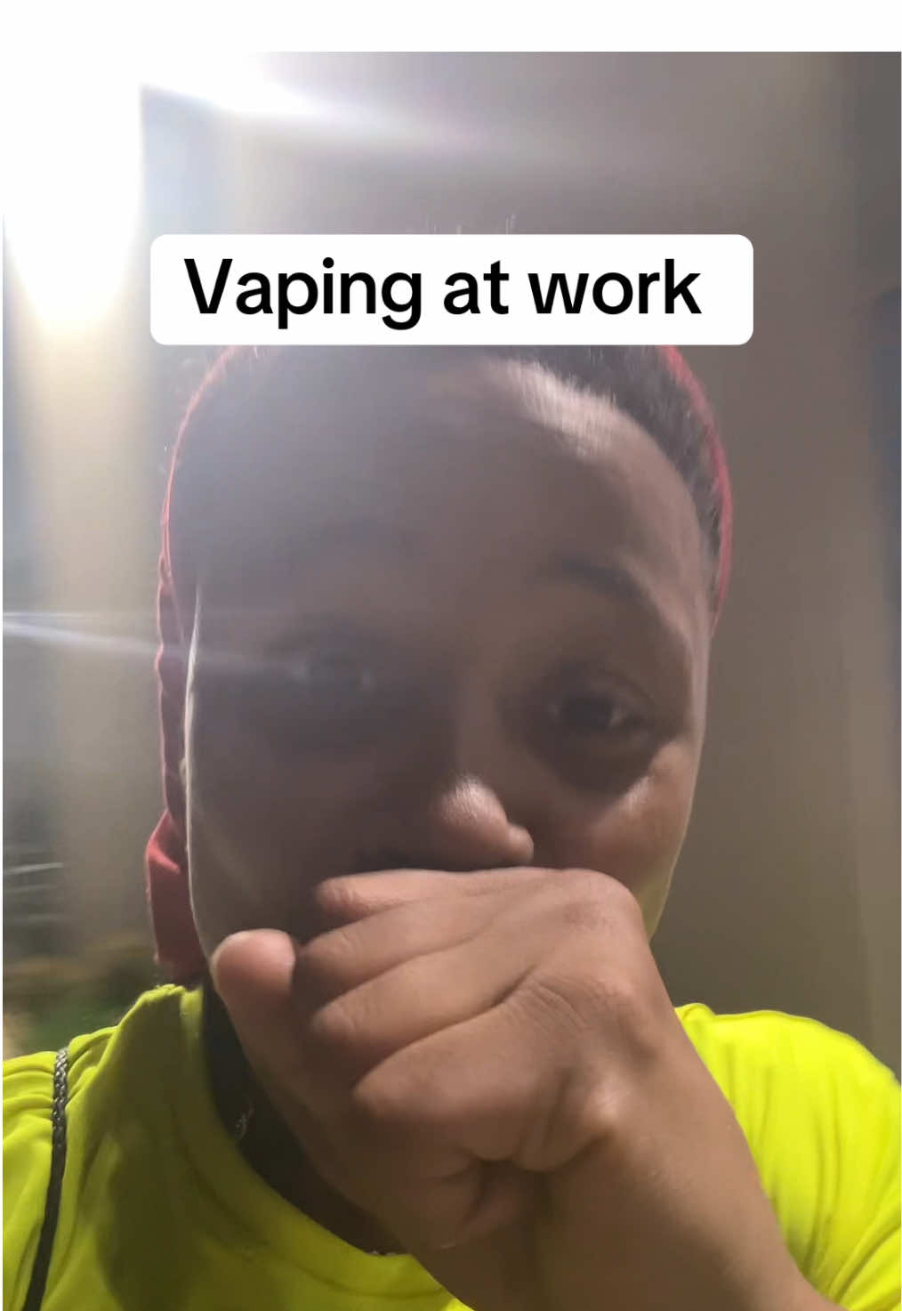 @Zeeko Major