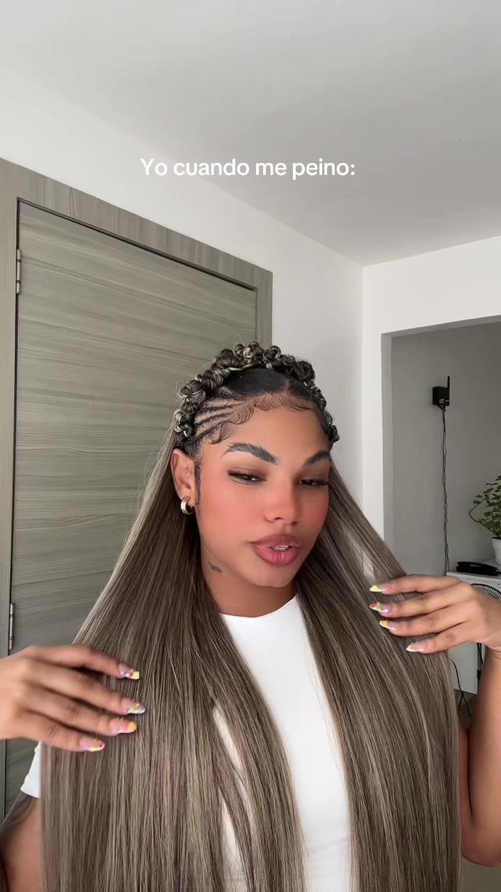 @Nicole Concepción