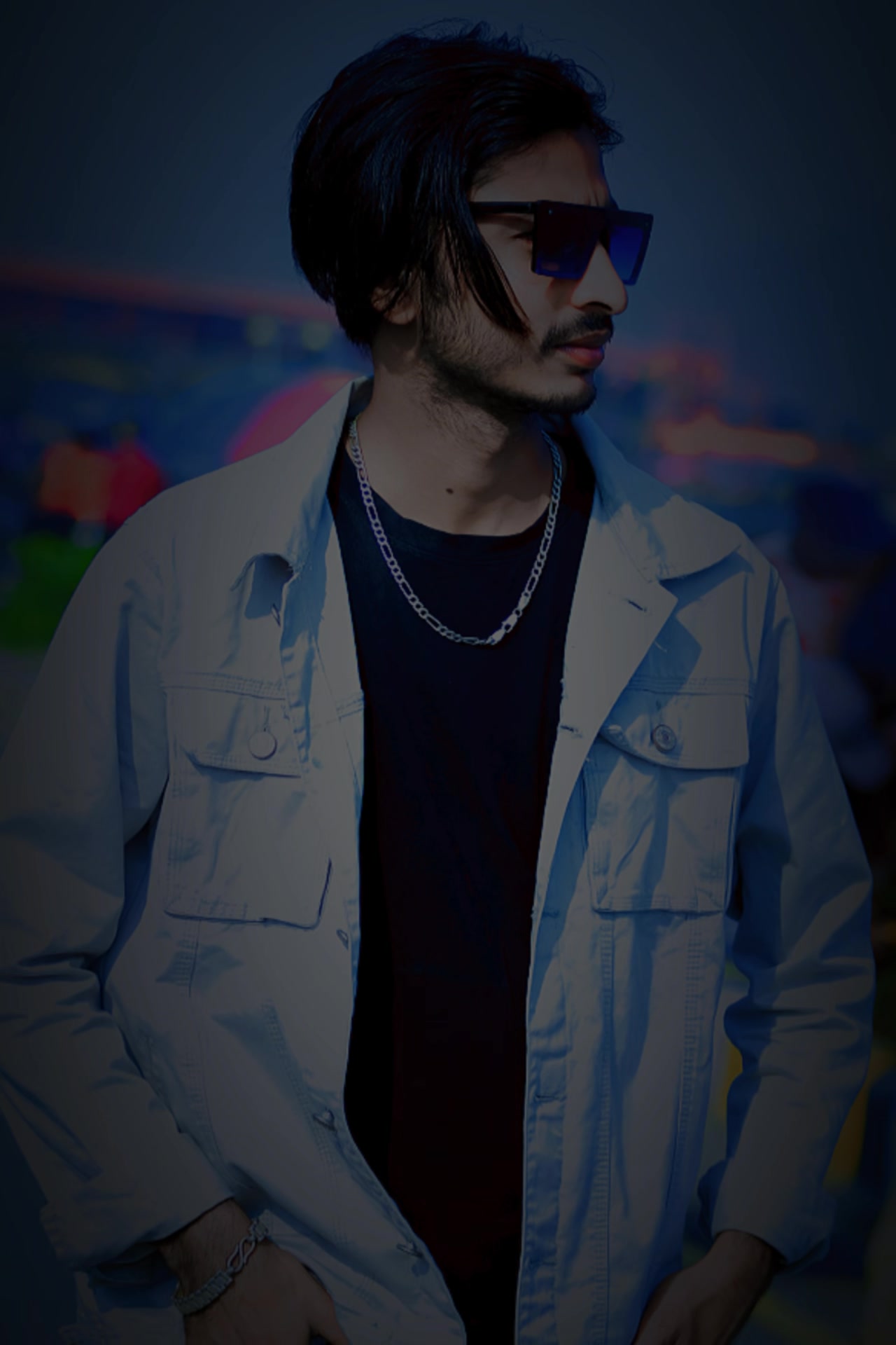 @AvHi YaDav