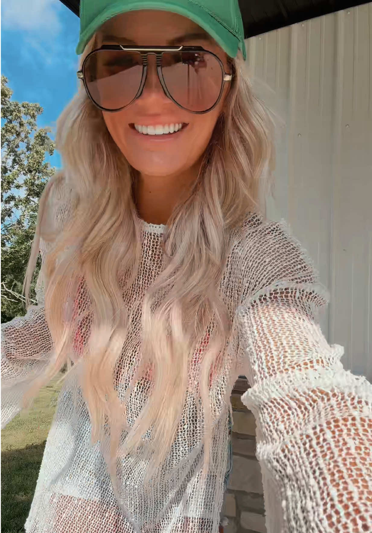 @mamarands
