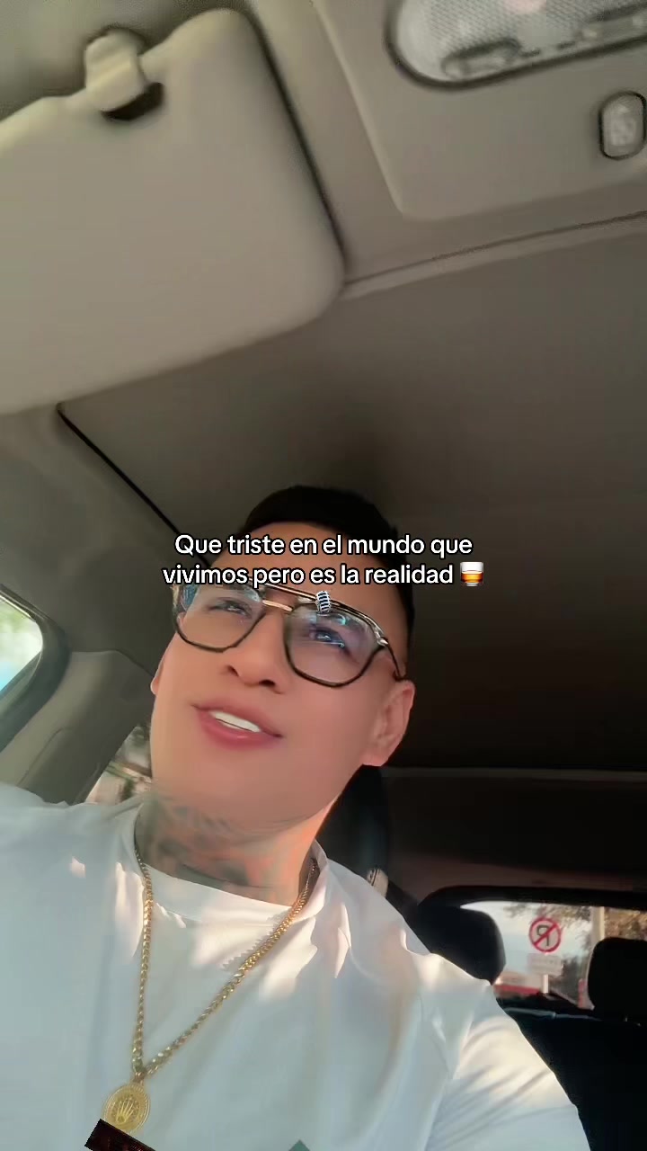 @George1🦅🪗🎙️🇭🇳
