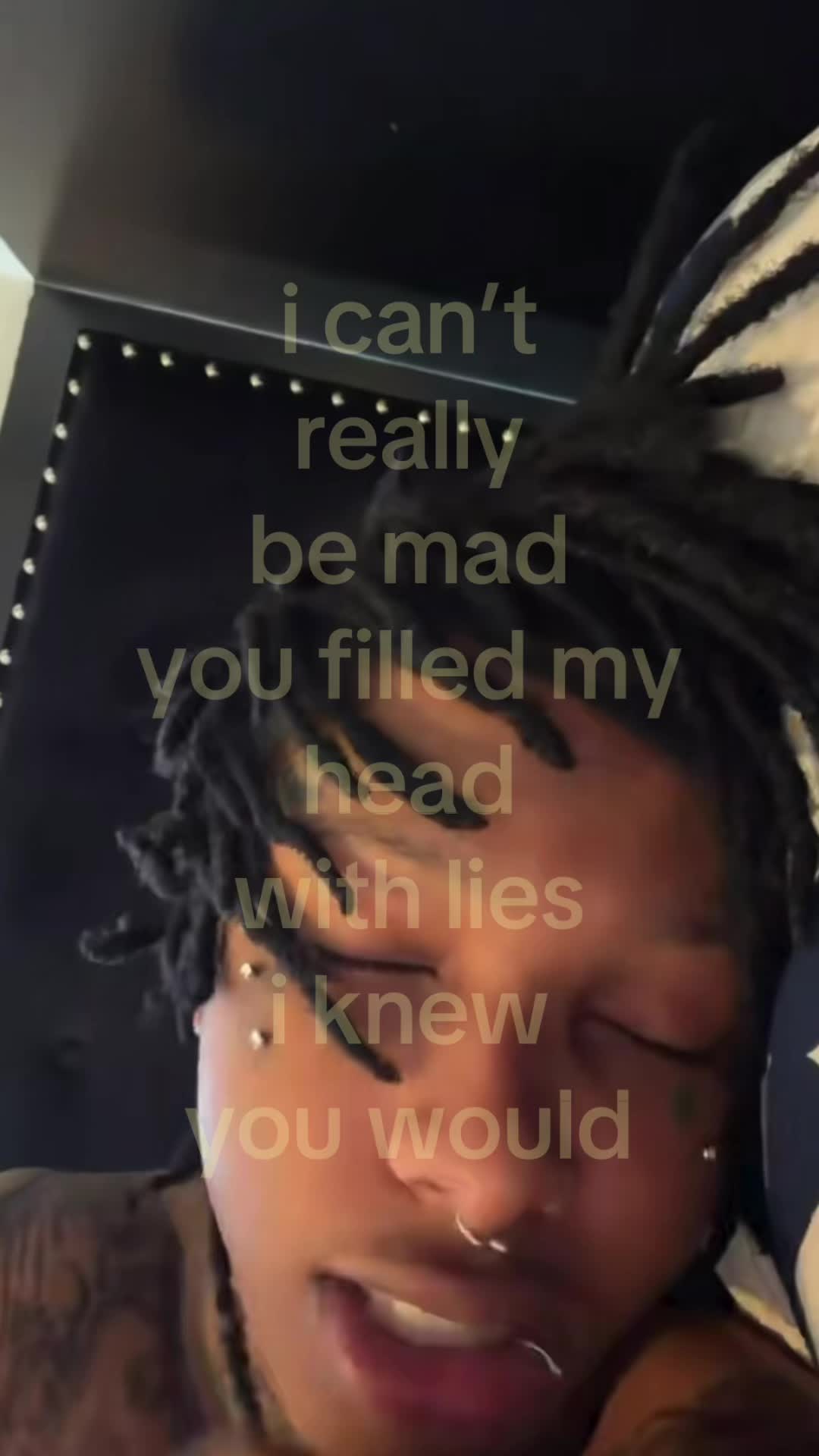 @ 