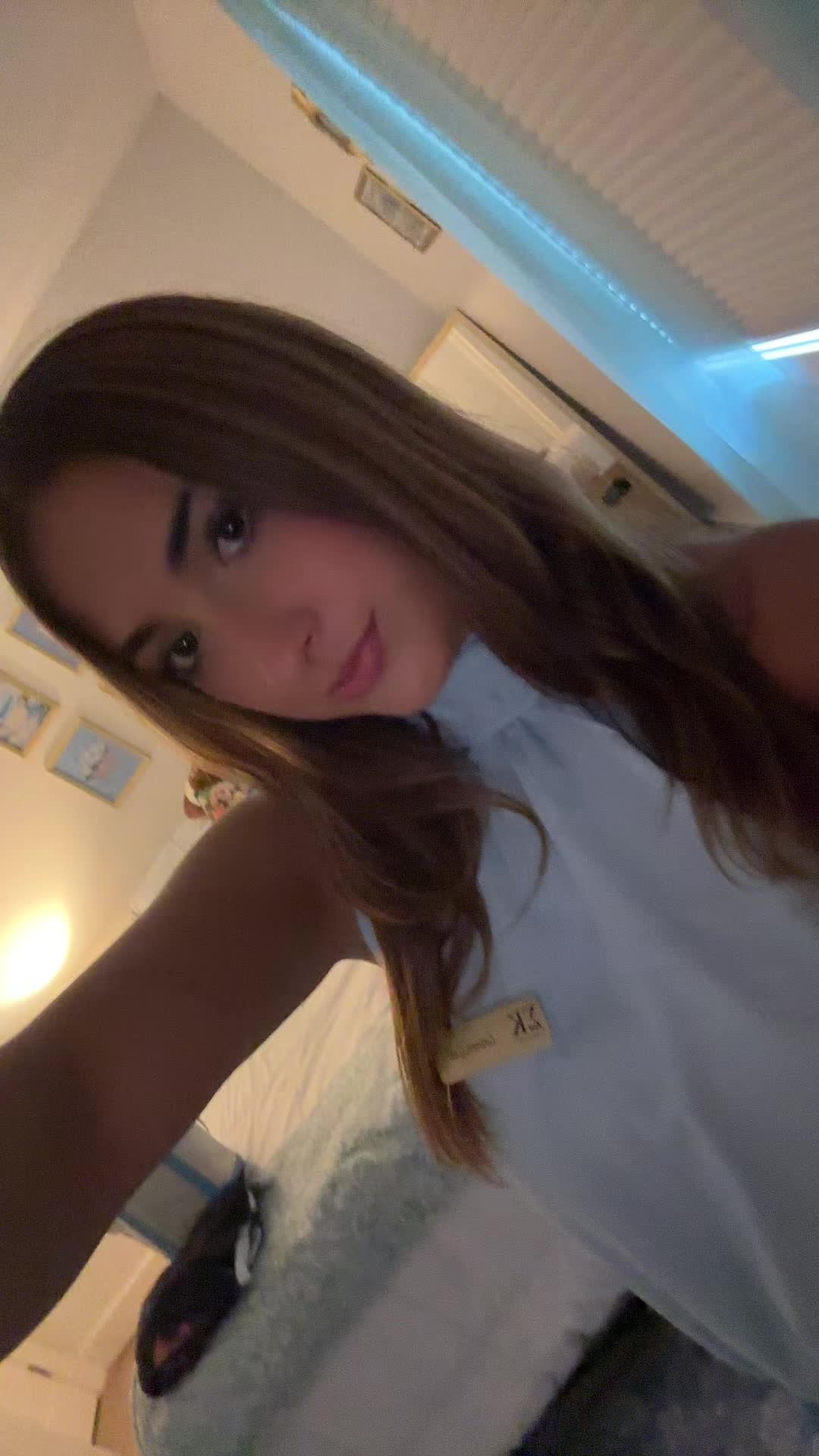 @laur🪽🥥🧸