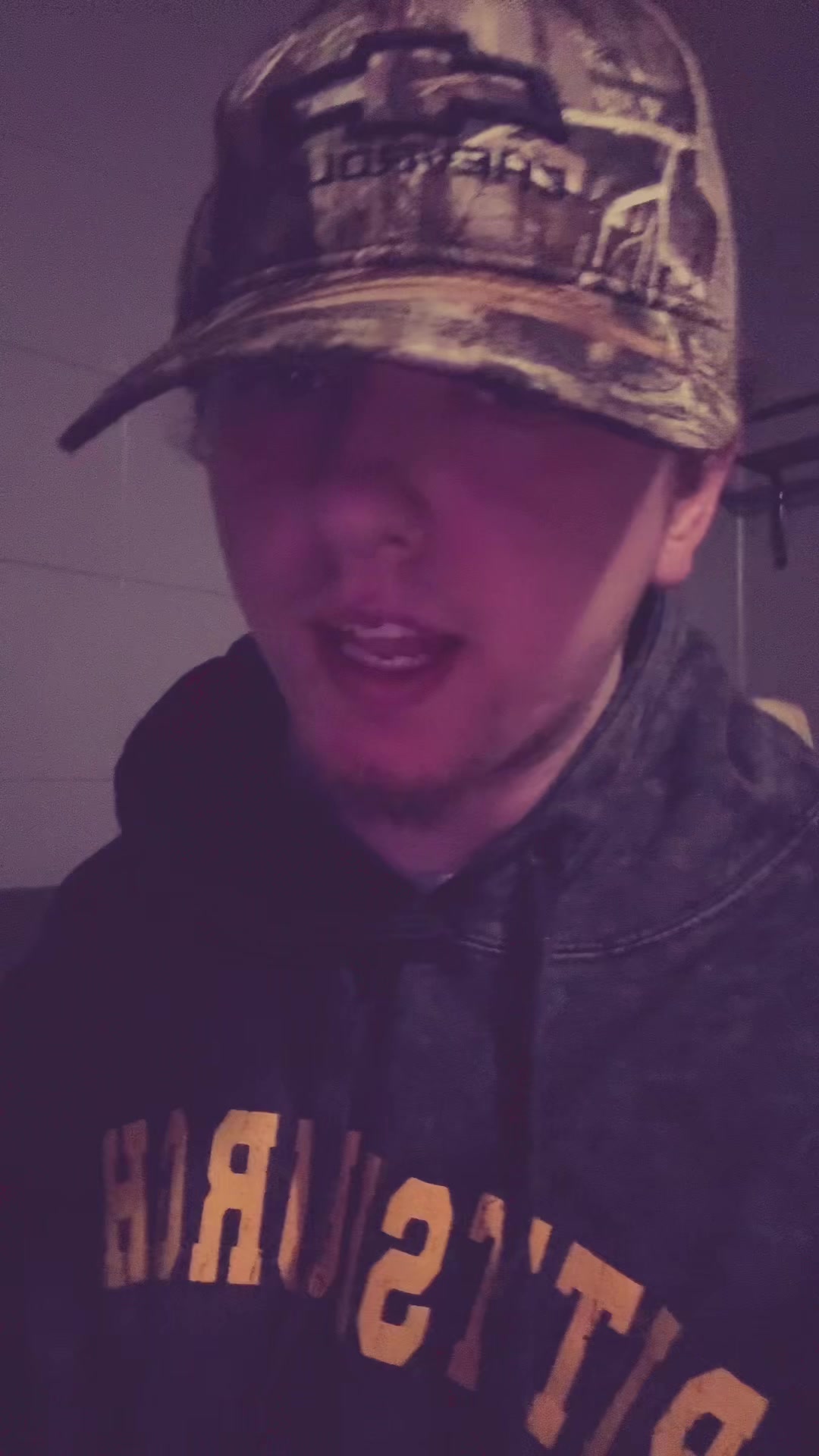 @austinrowan37