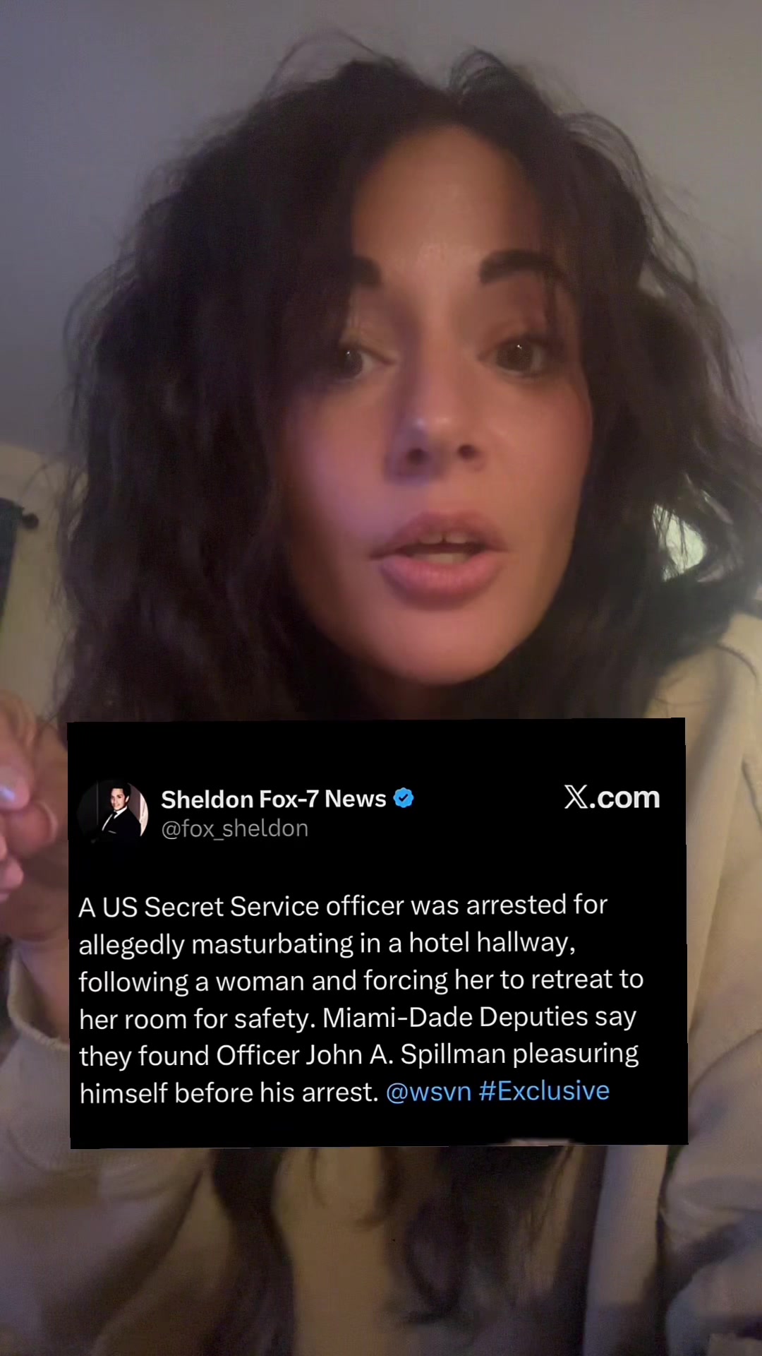 @Keeping Tabs 🗂️