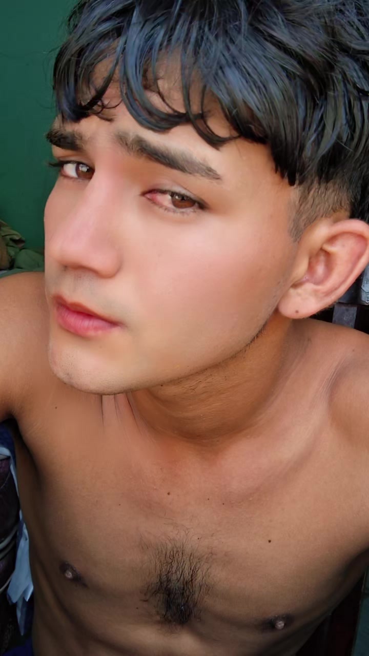 @Diego ochoa 🦍