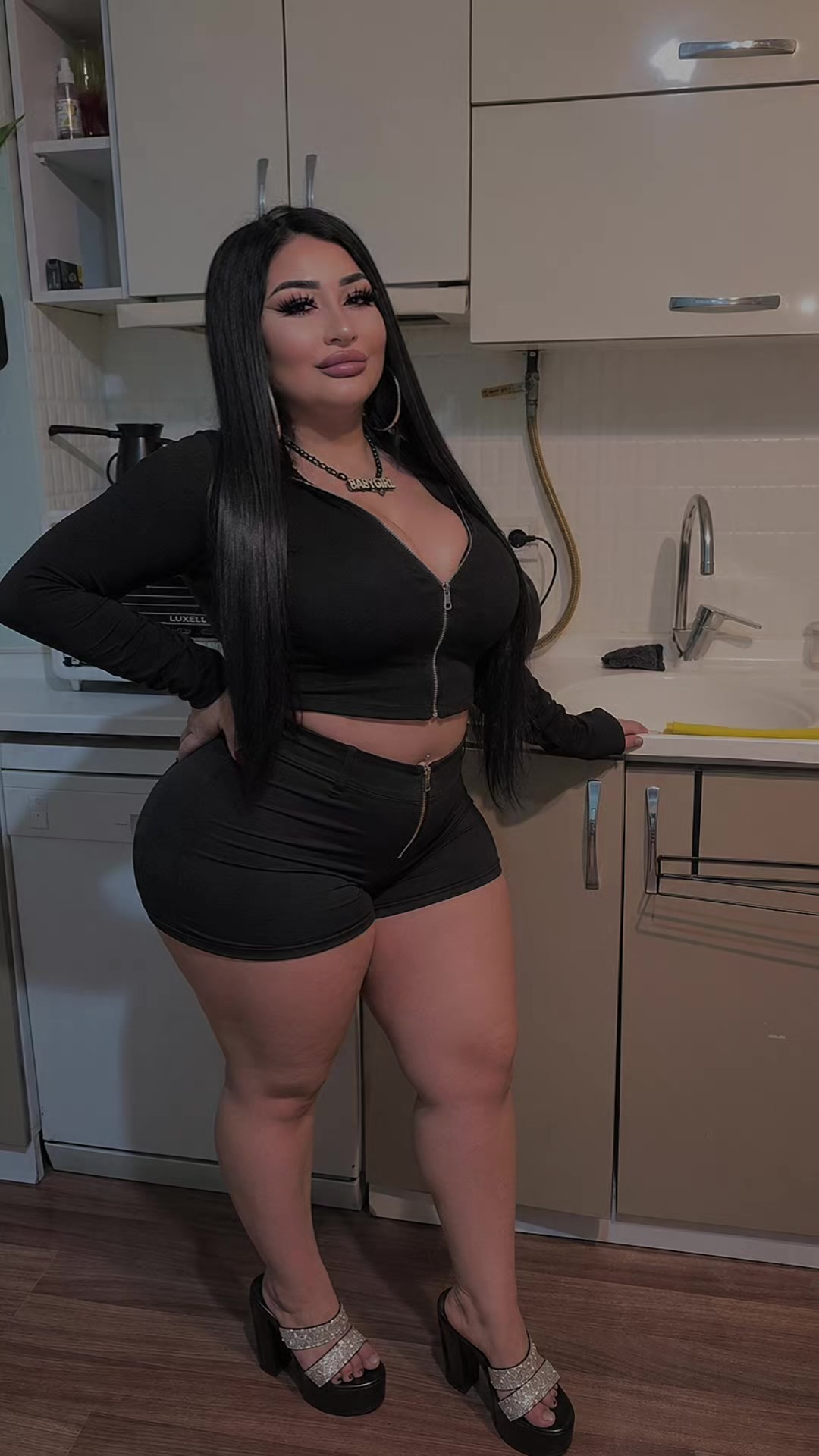 @canselesmer06